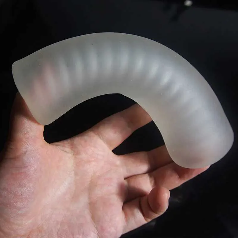 cock sleeve masturbation Male Sex Dolls with Open Mouth main image 1