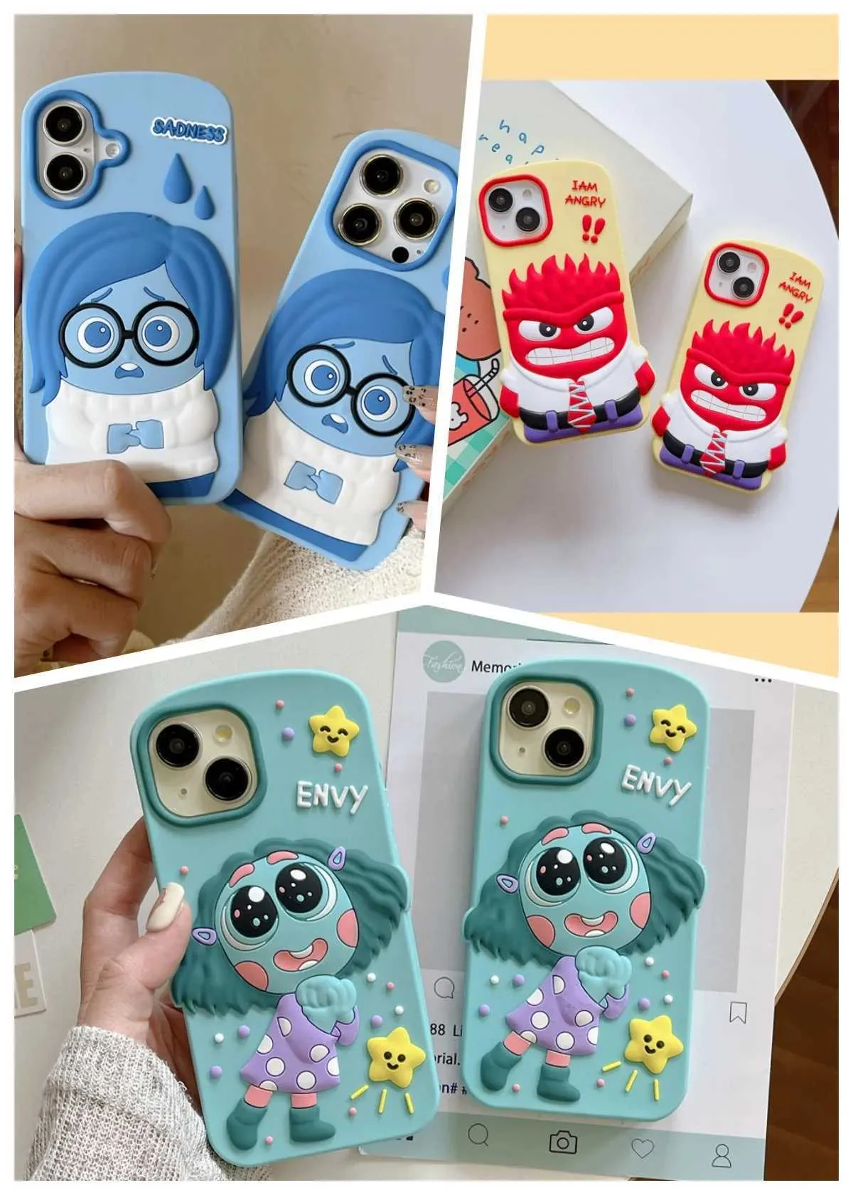 Suministro Al Por Mayor Funda De Silicona Resistente Para Mvil IPhone 15 14... De Flies_like_gold1, 4,67 | DHgate Suministro Al Por Mayor Funda De Silicona Resistente Para Mvil IPhone 15 14... De Flies_like_gold1, 4,67 | DHgate