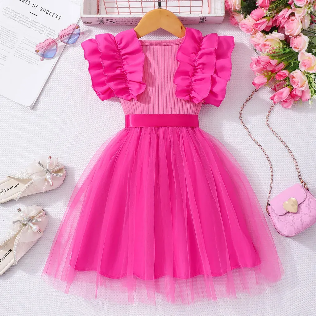 really cute prom dresses champagne lace applique short dress, cute homecoming dress – shdress Select Pant Size:32W Navy Blue xx9202025 Cut-Out Strapless Short Homecoming