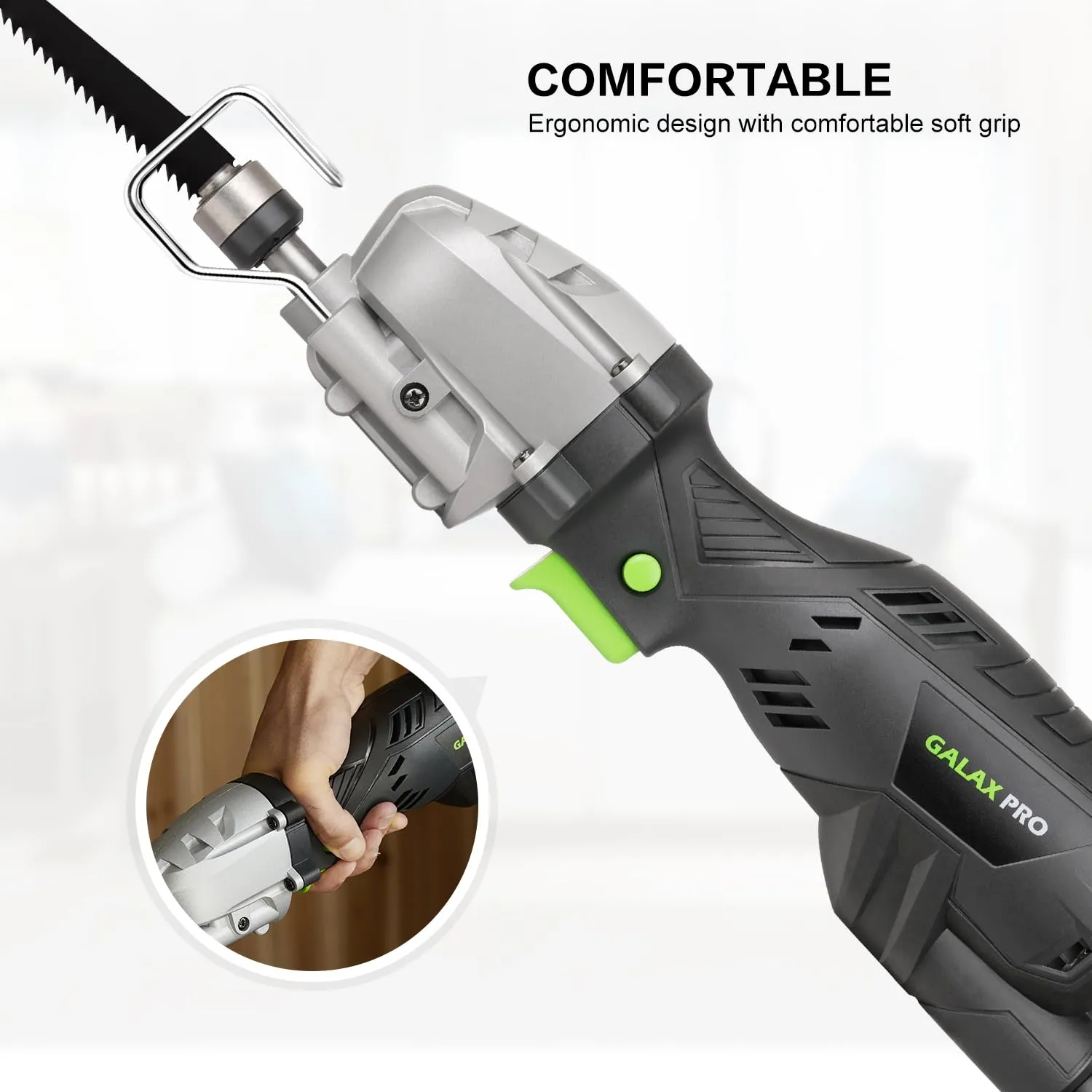 Hipa AM131951 AM125355 - Carburatore Di Ricambio Per John Deere - Foto 13