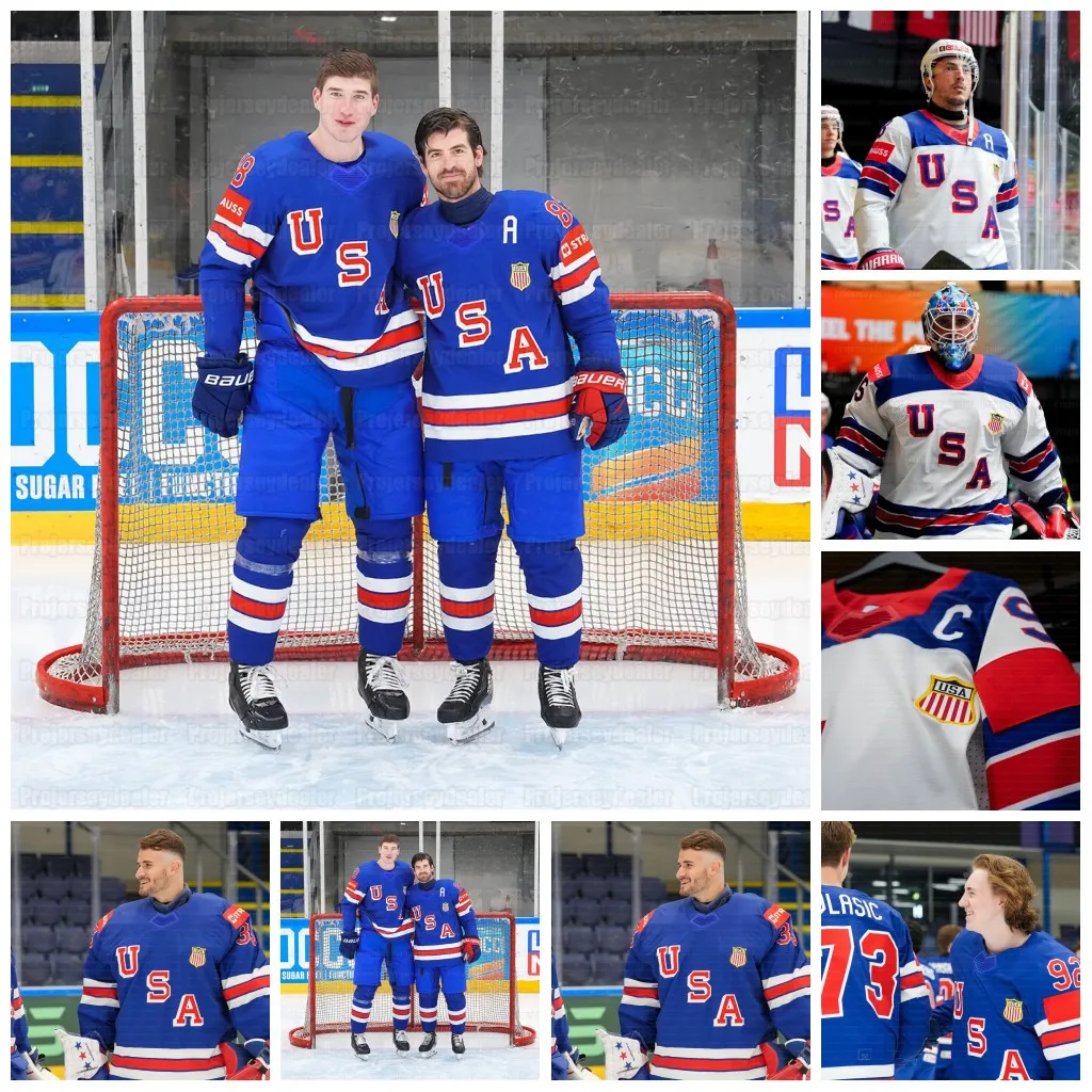 Hockey Thrasher Sales Leasing HOCKEY GOD OF SUFFER TEE WHITE PLA