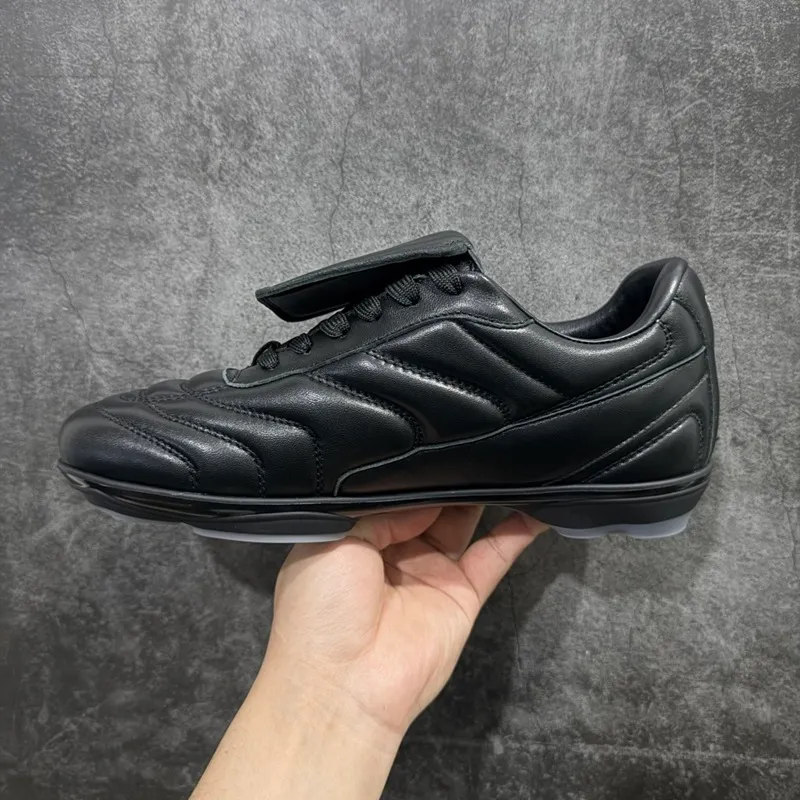 Sorbas Graue Sportschuhe Schwarze Schuhe Sommer Nachhaltige