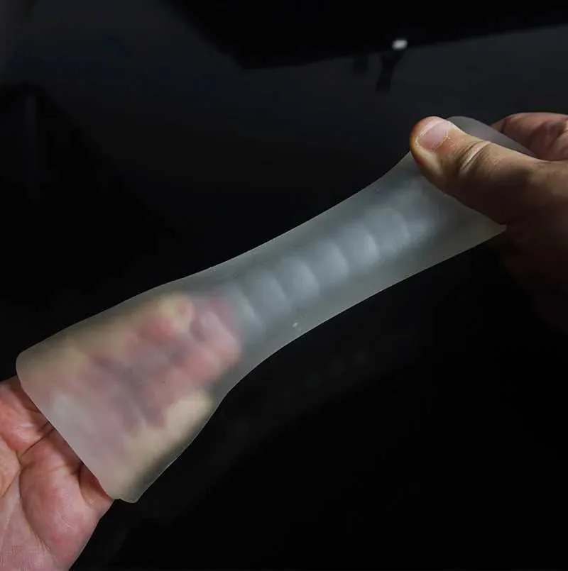 Male Masturbator Stroker Cock Sleeve... From 5,14 | DHgate Male Masturbator Stroker Cock Sleeve... From 5,14 | DHgate