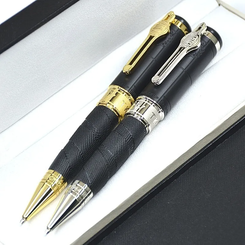 Wholesale Great Characters Muhammad Al 1964 Boxing... 