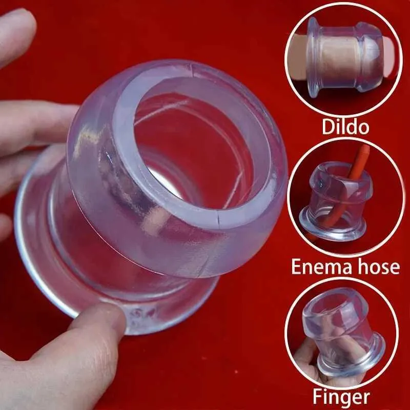 anal plug insertion Butt Plug With Pull Ring – MChastity