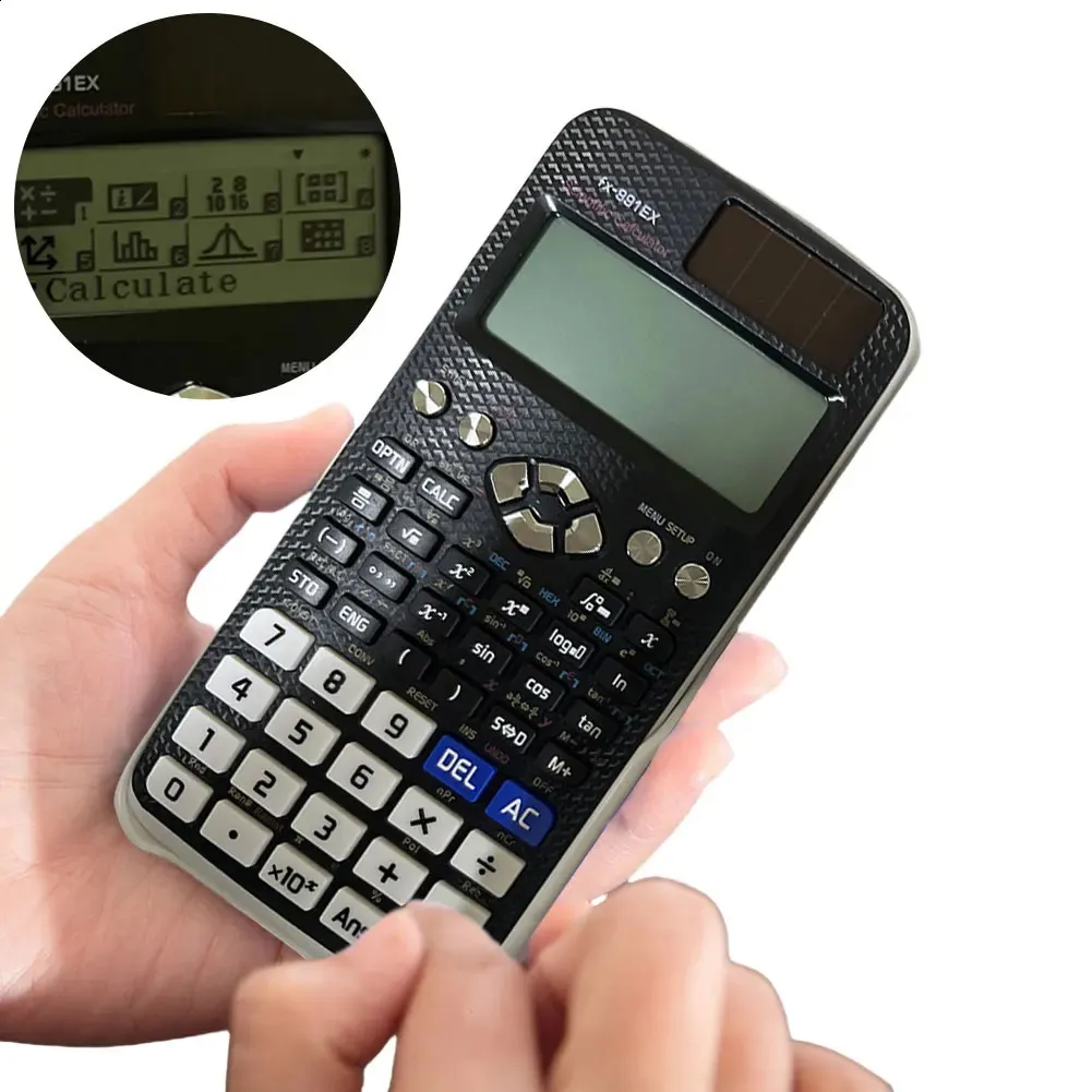 483864_7 483864_7