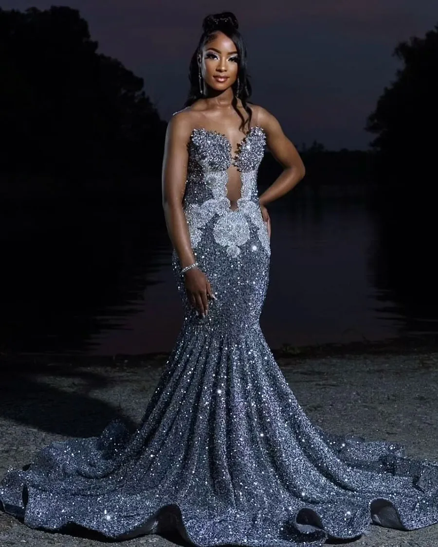 Shoulder Mermaid Matric Ball Dresses Rose Gold Mermaid Prom Dresses Sequin Off Shoulder Lisposa Shoulder Mermaid Matric Ball Dresses Rose Gold Mermaid Prom Dresses Sequin Off Shoulder Lisposa