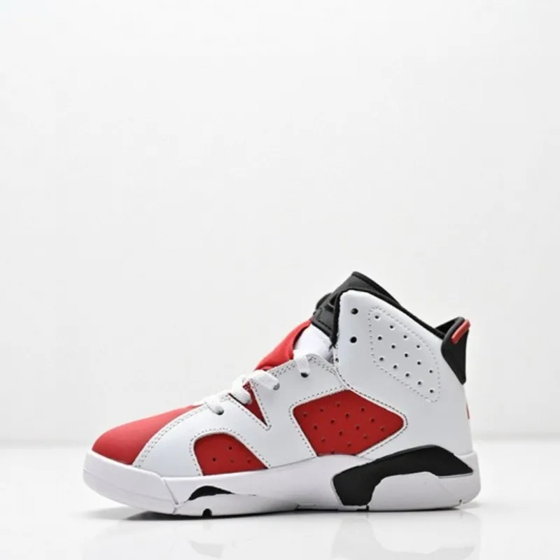 Kids Shoes Designer Basketball Toddlers Trainers Boys Girls