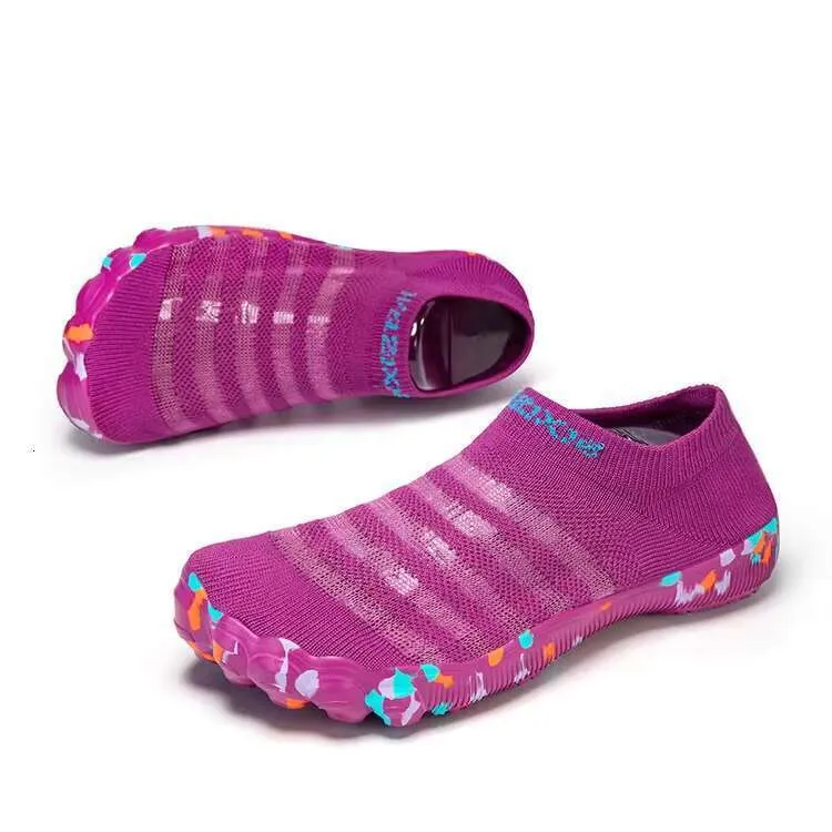 DHGadgets Unisex Quick‑Dry Aqua Sneakers – 21% OFF Water Shoes Review & Price Drop