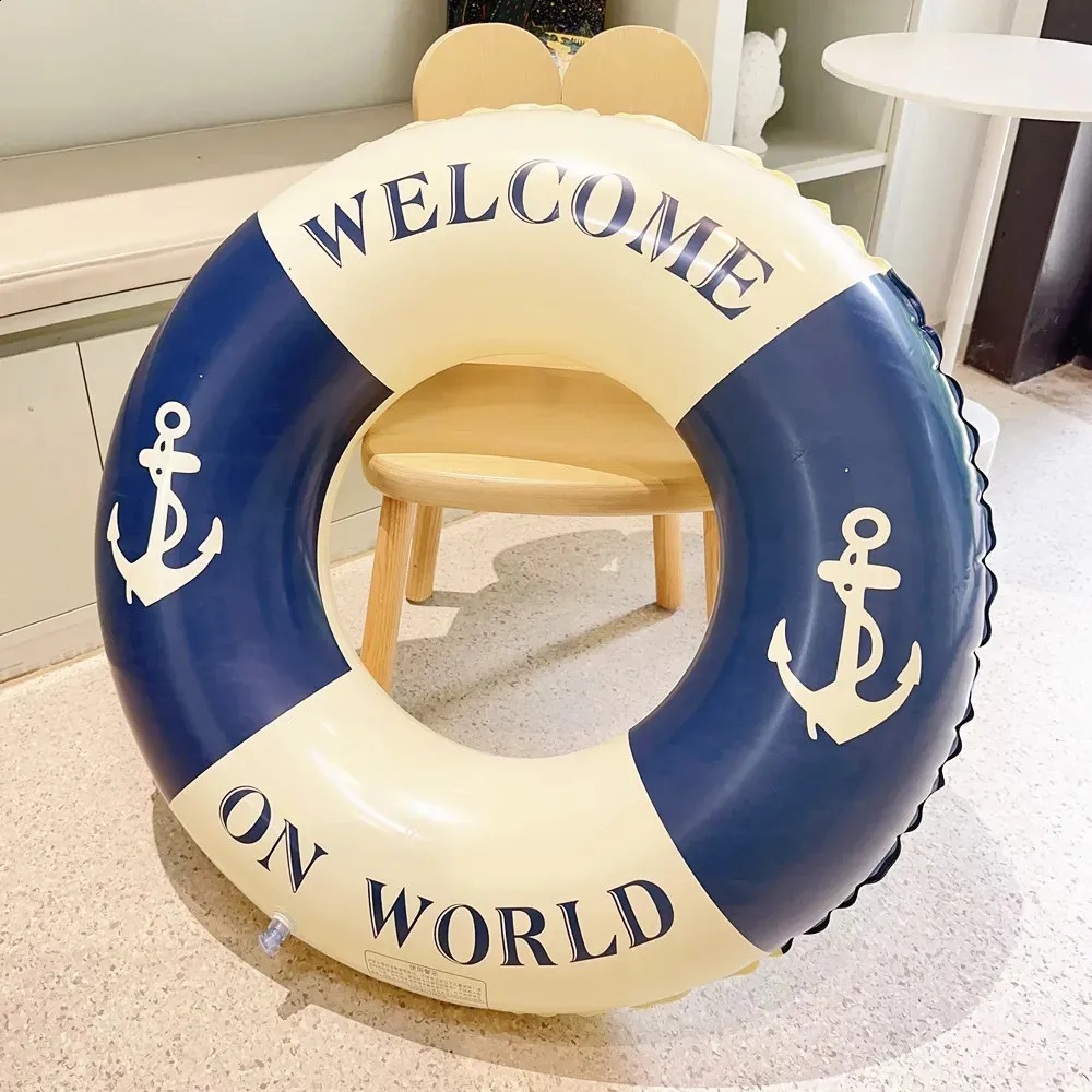 ラバーバキュームベッド/インフレータブルク ッ ション/ バキューム