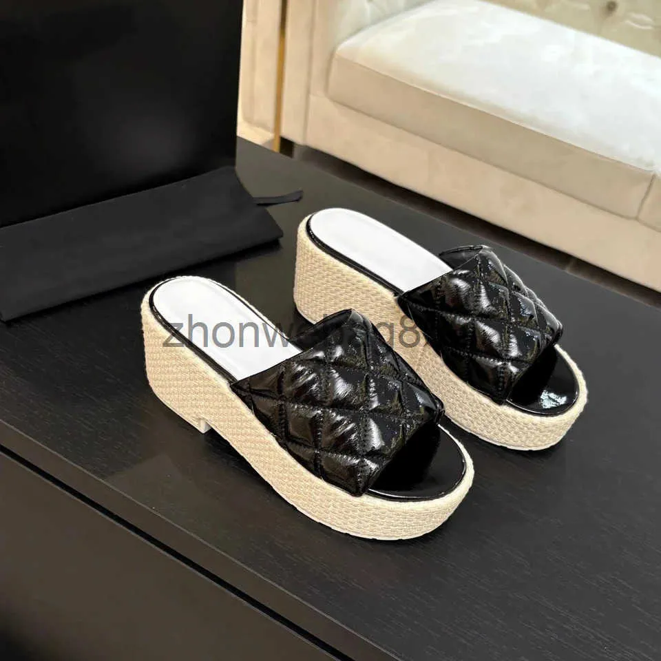 Compra Zapatillas Barato Entrega Rápida Y Calidad DHgate