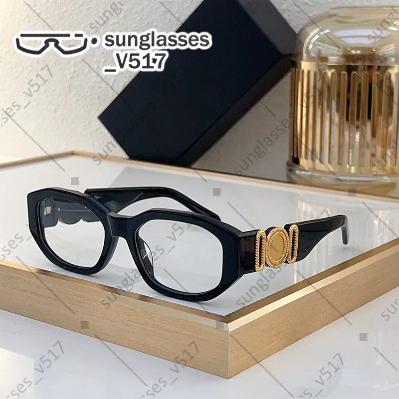 Unisex UV400 Sunglasses Polarized Acetate Frame,... From  display picture 3