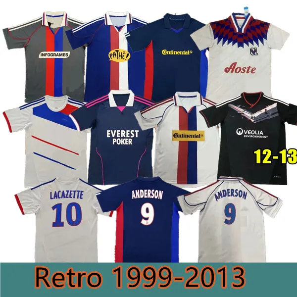 Soccer Jersey Historic Football Shirts Ltd Classic Football Shirts