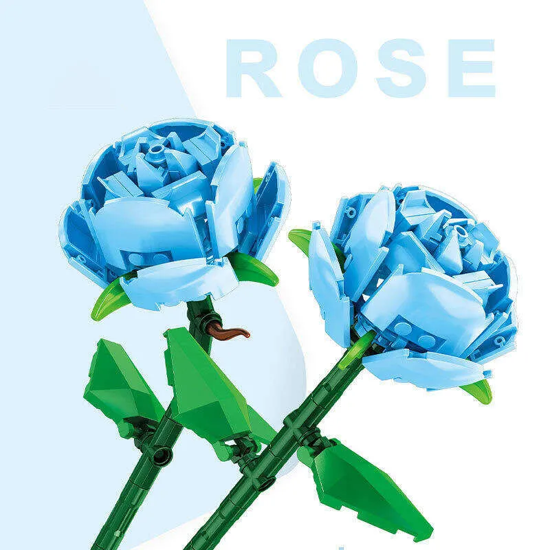 homemade rose toy DIY Rose Toy: Creative, Safe, and Realistic Alternatives