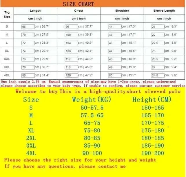 Designer Letterman L Vintage Bomber Boys Coats With Letter Embroidery ...