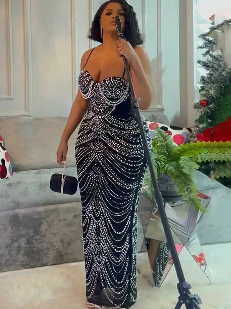 Beyprern Beautiful Gold Beaded Bodycon Evening Gown... From Lianwu06, $7.21  | DHgate.Com