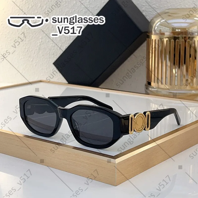 Unisex UV400 Sunglasses Polarized Acetate Frame,... From  display picture 2
