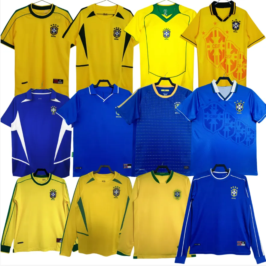 Bambini Da Uomo Real Madrid Di Maglia Da Calcio A Manica Corta Da