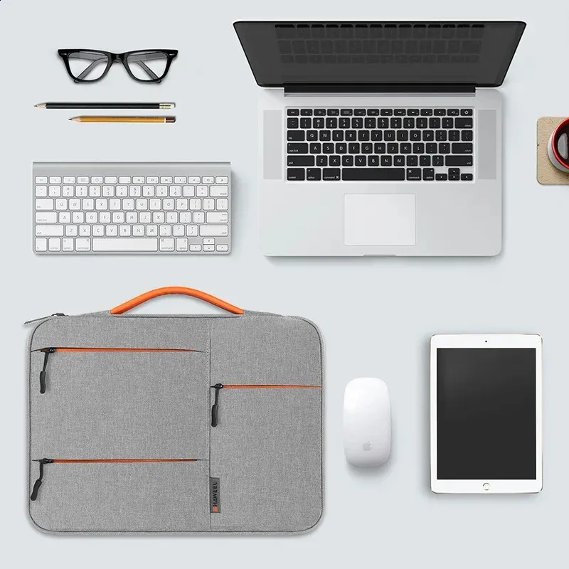 47 Migliori differenza notebook e ultrabook nel 2024 (recensioni