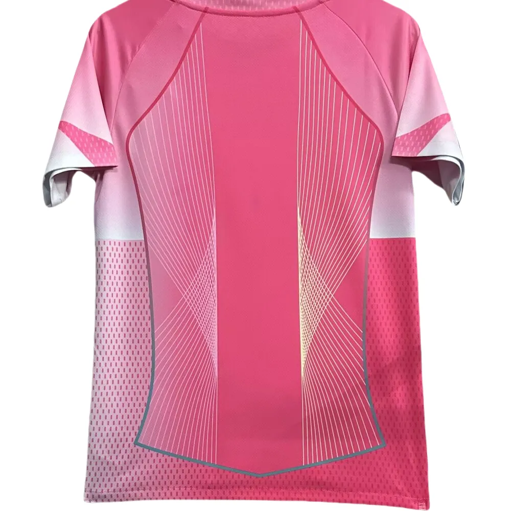 FC Barcelona 2025-2026ユニspecial edition FC Barcelona 2025/2026 Special Edition jersey - xclusivejerseys