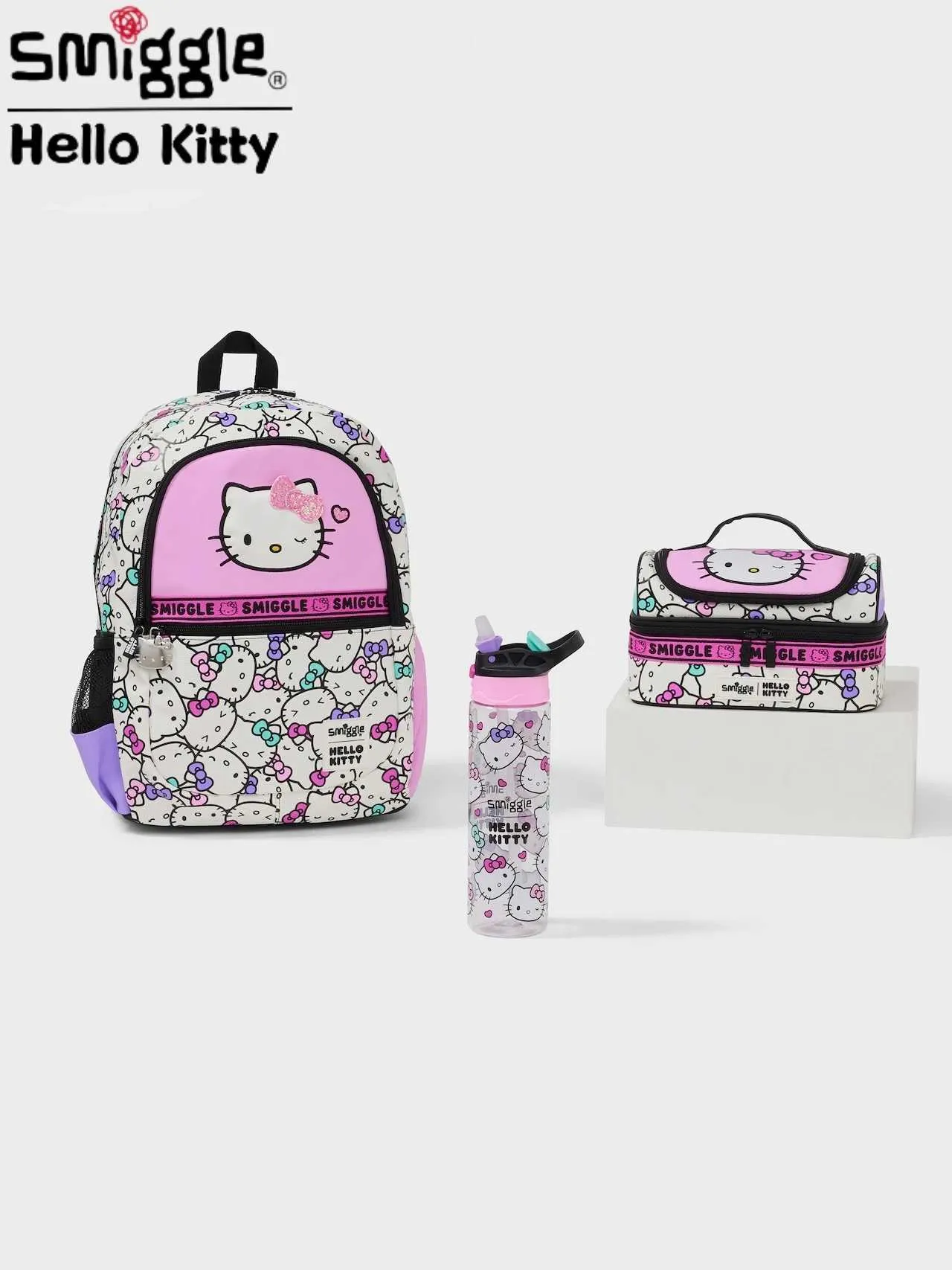 backpack for work and laptop Daily Backpack - A Laptop Backpack for Work & Travel
