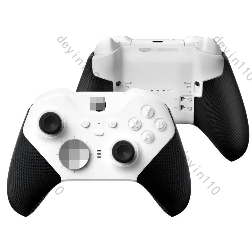 オリジナルの改装されたXbox One Elite2 Elite第2世代ゲーム オリジナルの改装されたXbox One Elite2 Elite第2世代ゲーム