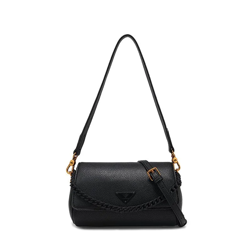 Borsa Di Design Di Lusso Borse Di Fascia Alta Donna Stuma Da