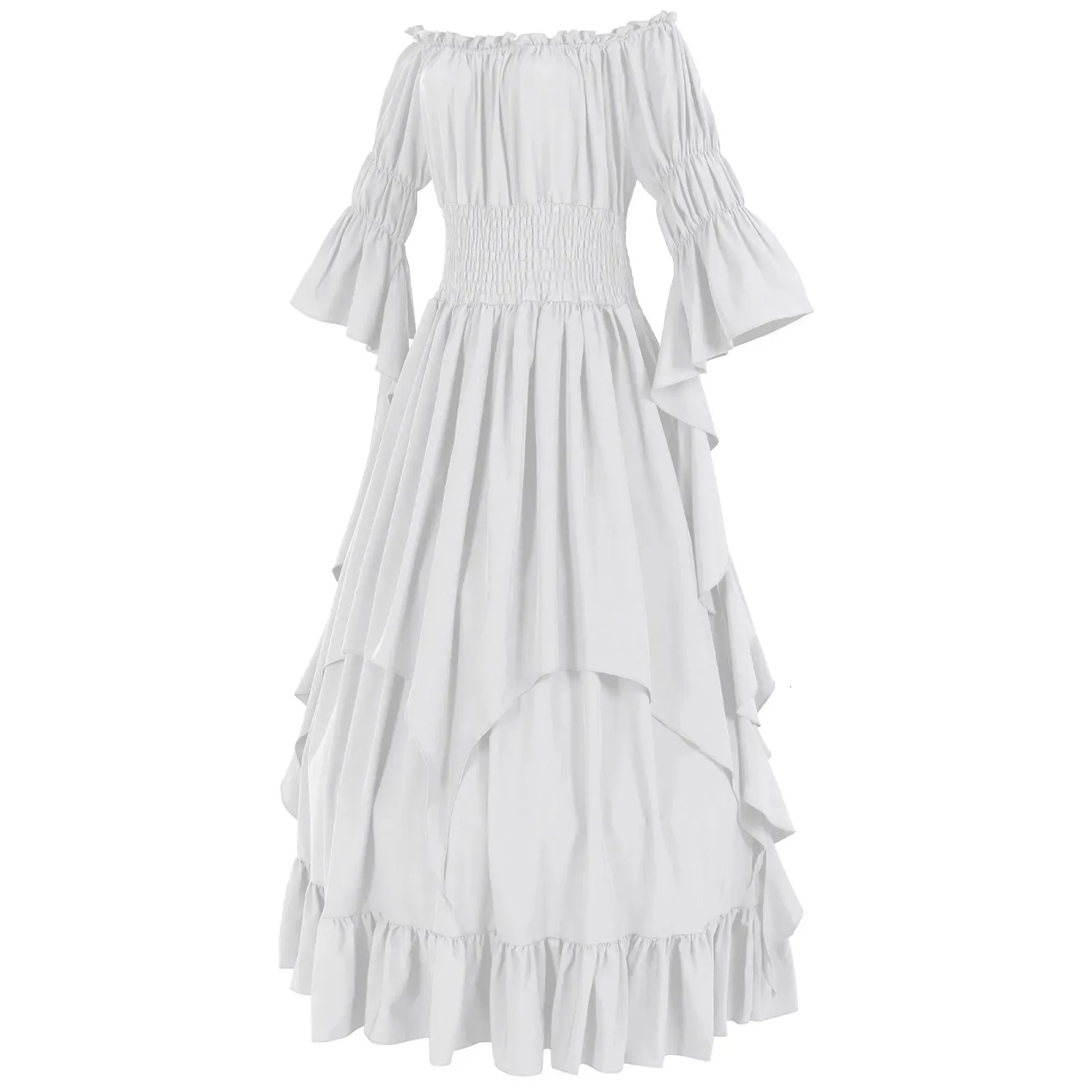 evening wear dresses for plus size Unique Vintage Plus Size Black Sweetheart Midge Swing Dress 5X/32W-34W