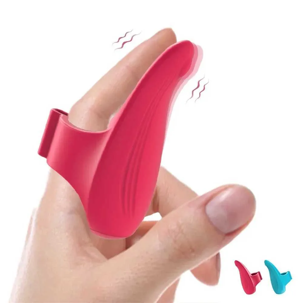 Fast Orgasm Finger Sex Toys Dildo Vibrator For Women... From  Dbulkwholesale, $3.25 | DHgate.Com