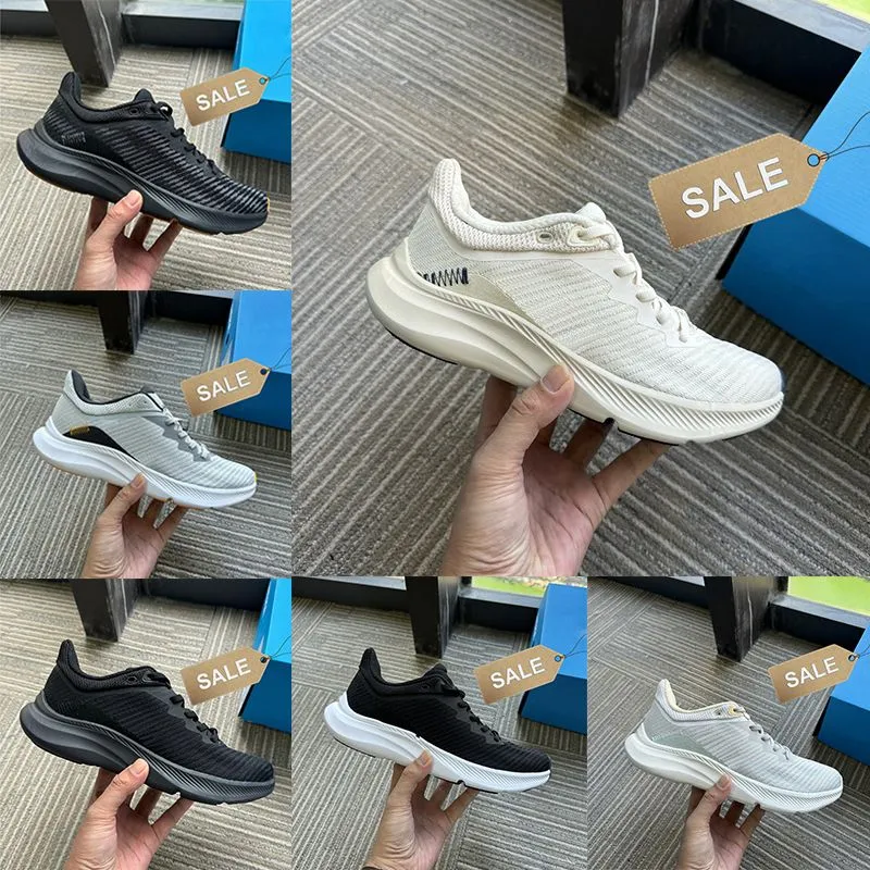 Platform Jogging One One Solimar Platform Running Shoes Casual... From Tt_shoes_21, $23. ...