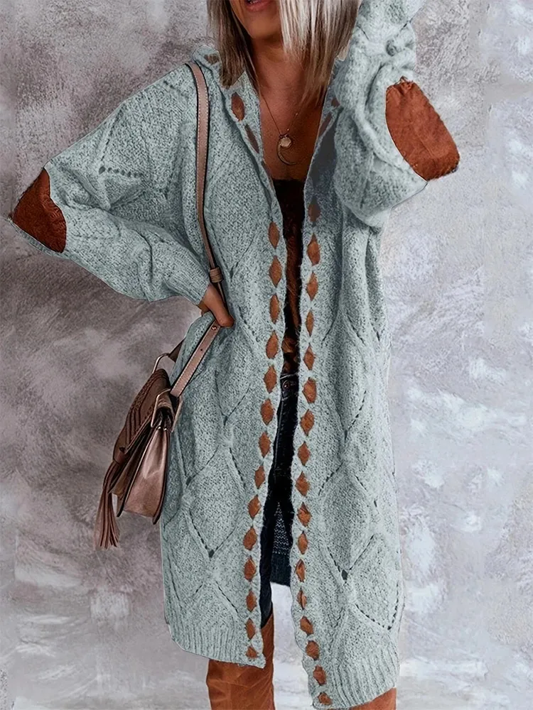Winter Outfits Stylish Plus Size Cardigans Plus Size Plus Size