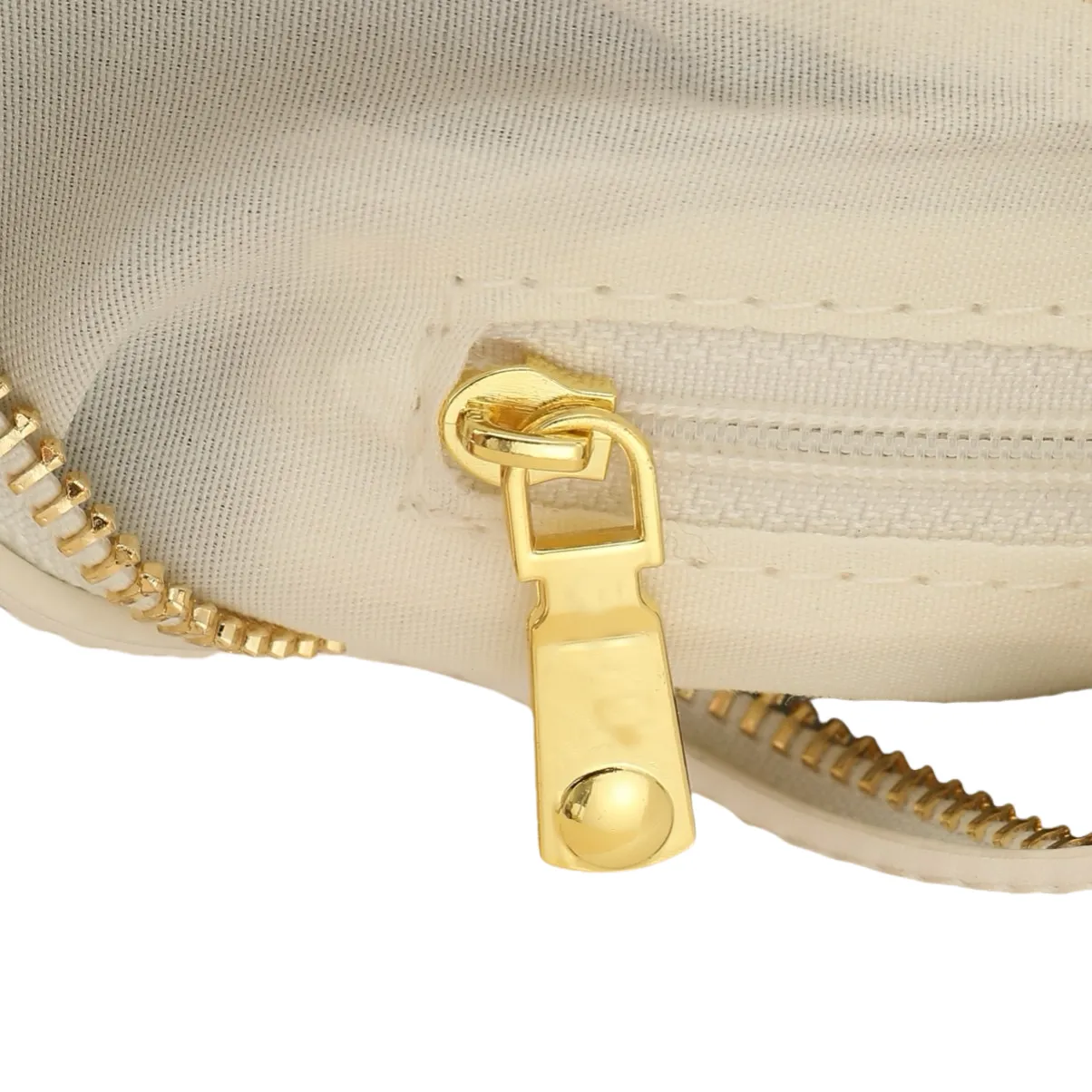 Luxury designer bag handbag, women's handbag, armpit bag, shoulder bag, high-quality handbag, tote bag free shipping