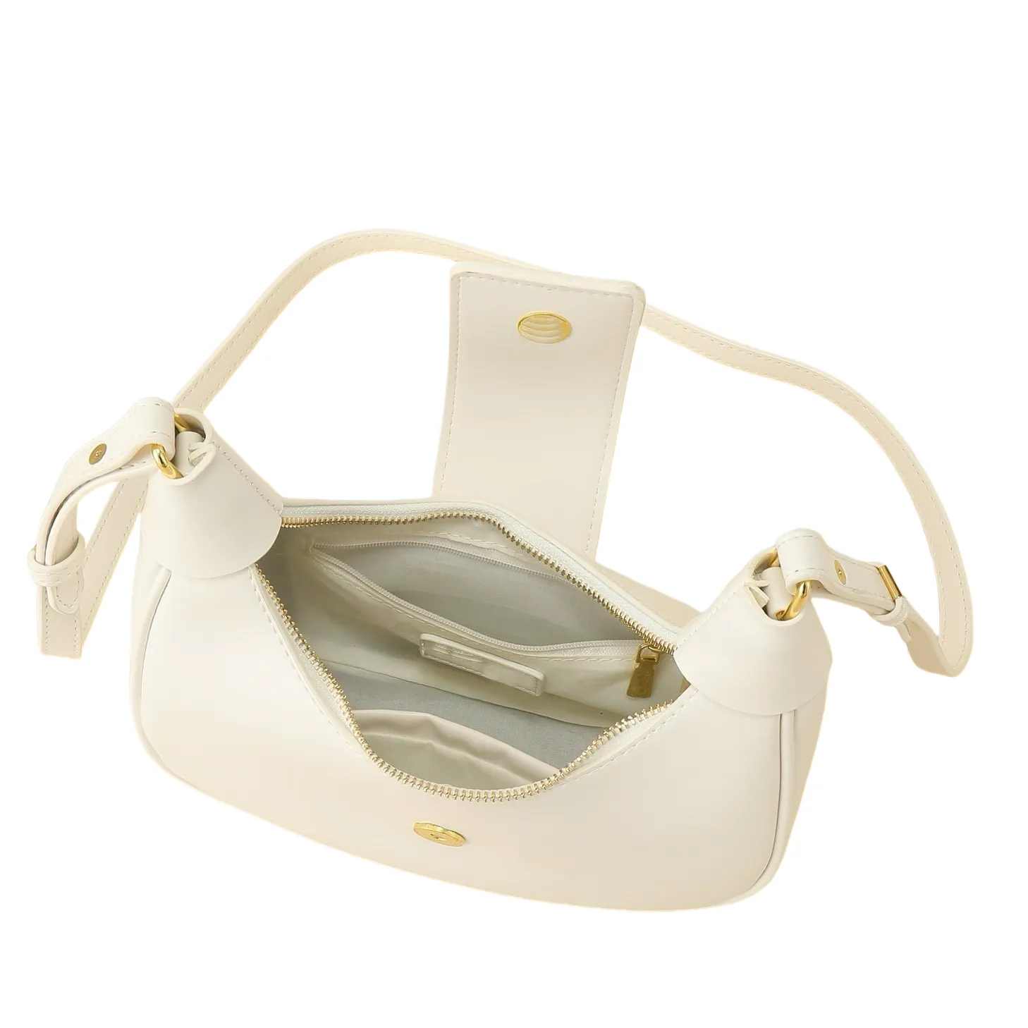Luxury designer bag handbag, women's handbag, armpit bag, shoulder bag, high-quality handbag, tote bag free shipping