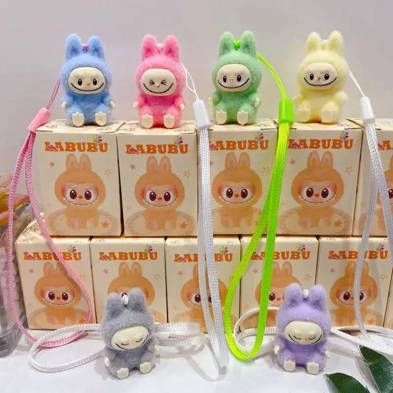 直売限定 Desktop Cute フィギュア 48個セット 【公式通販】