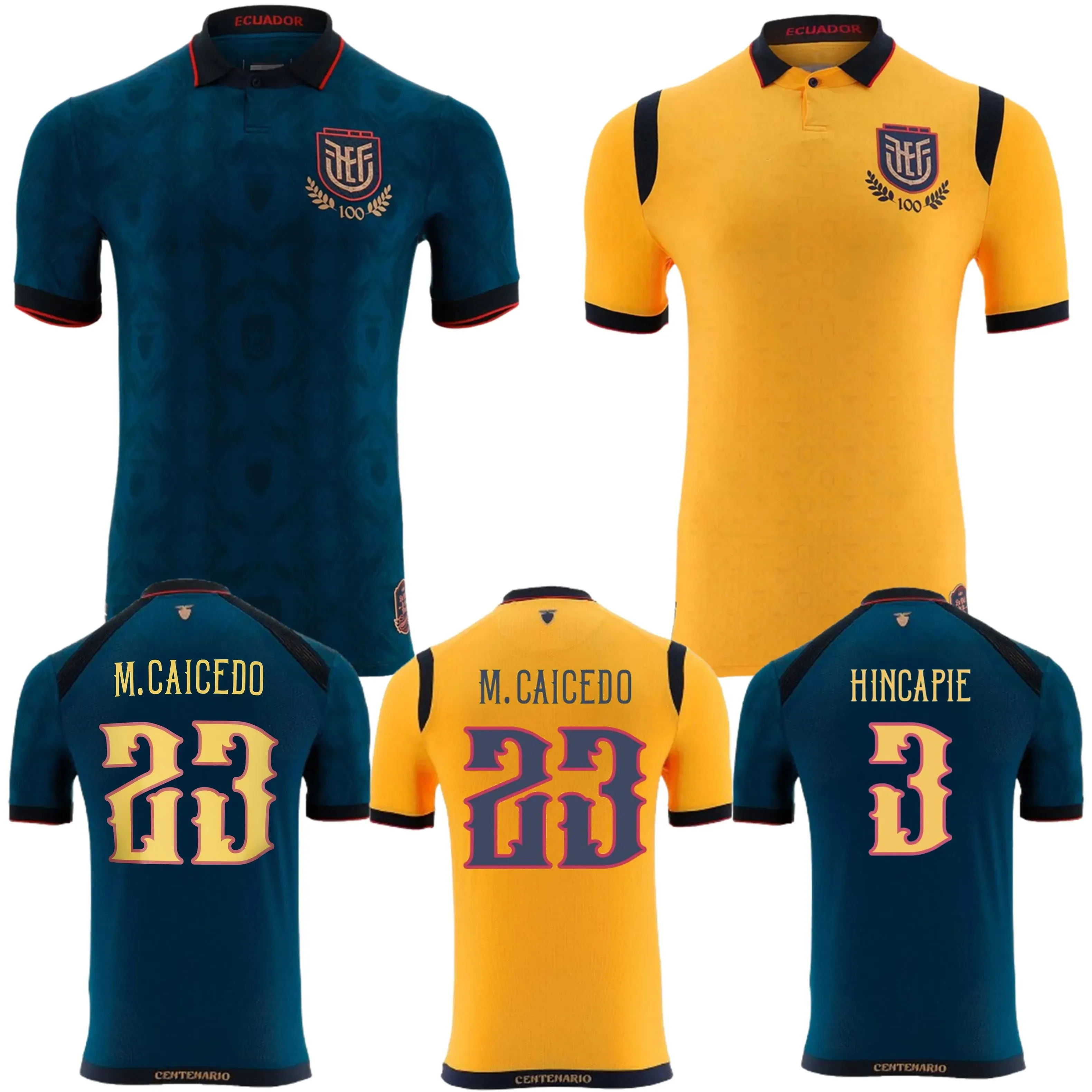 Economize muito em Equipamento De Fãs De Futebol: 2025 2026 Seleção  Nacional Camisas Fora Para Homens E Crianças Poliéster Leve em grandes  quantidades