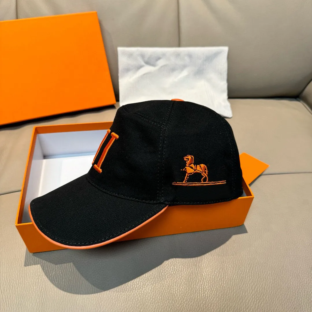 Luxury Designer Designer Baseball Caps Women's For... From Shikoi, $18. ...