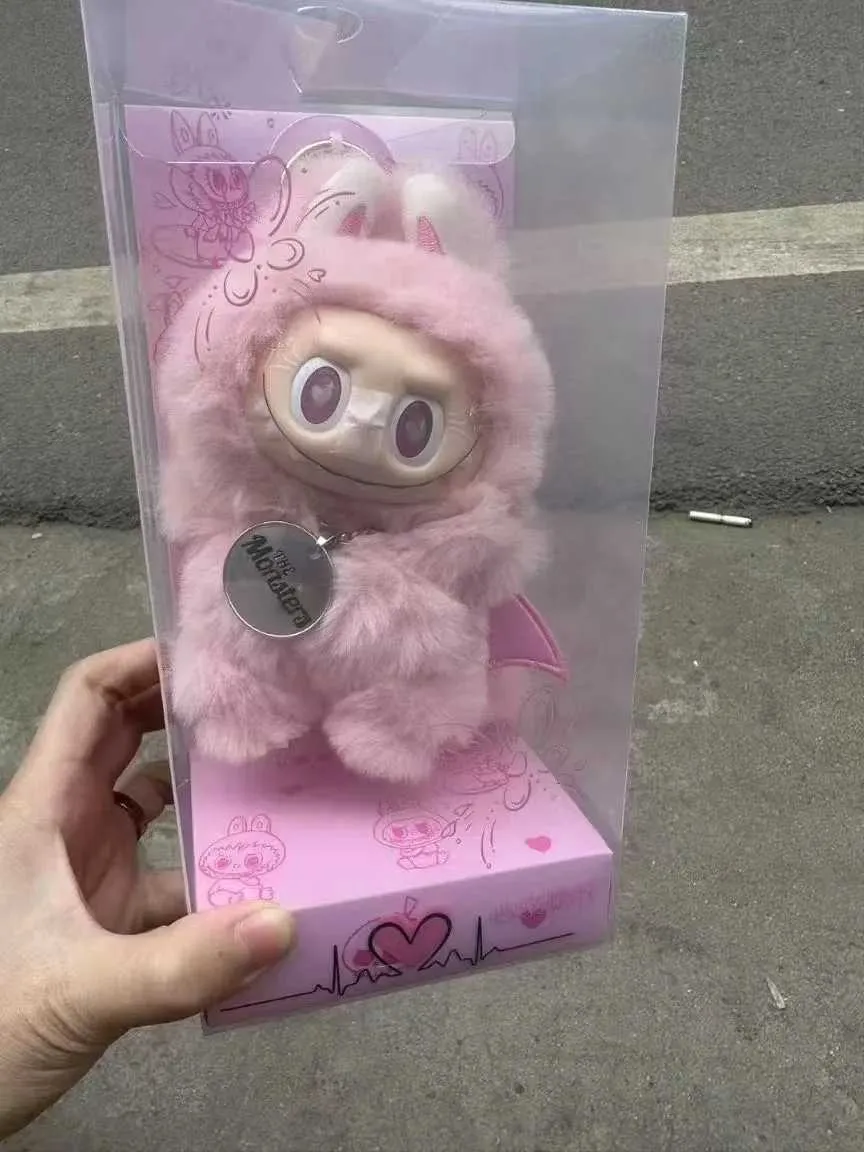 d195c583-4fb6-4696-8fbf-