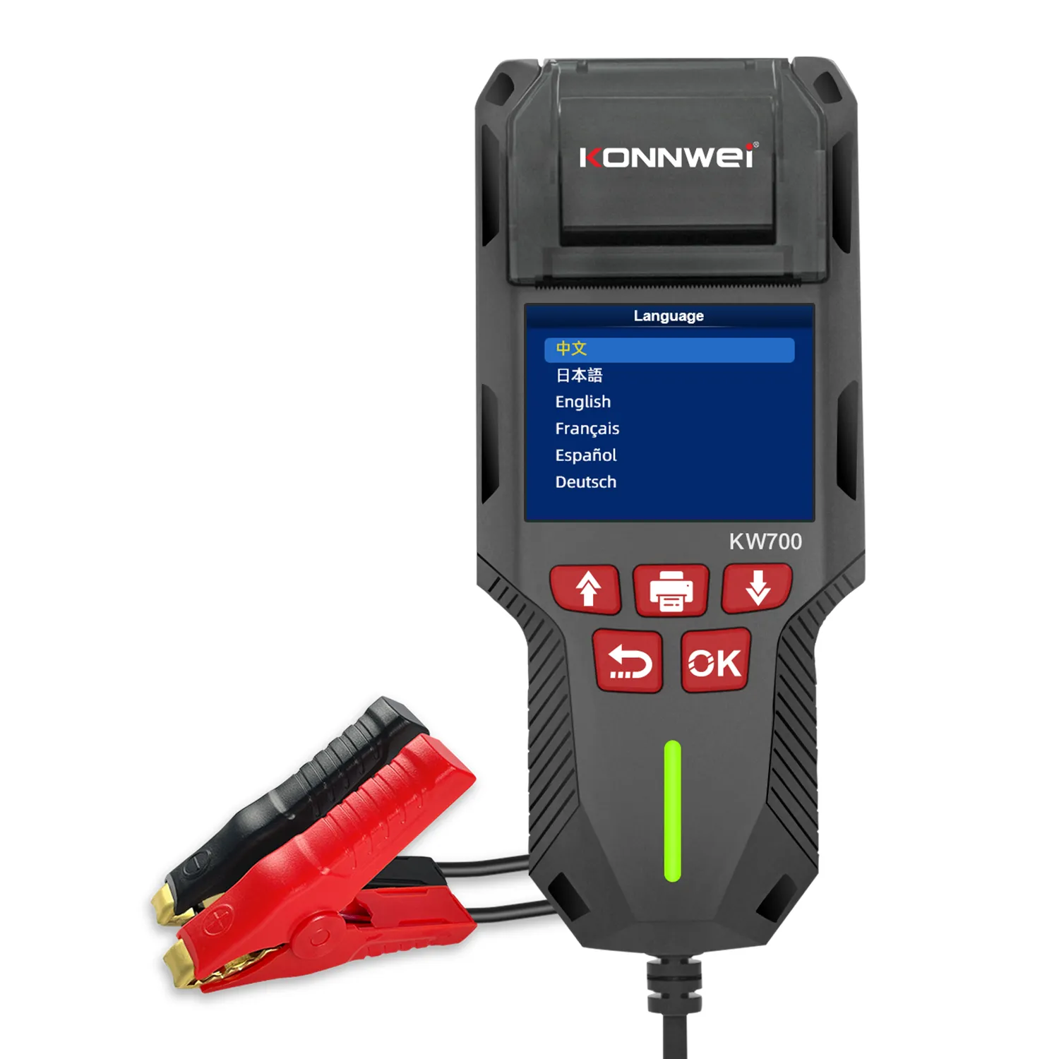 12V...を￥8,391 | DHgate