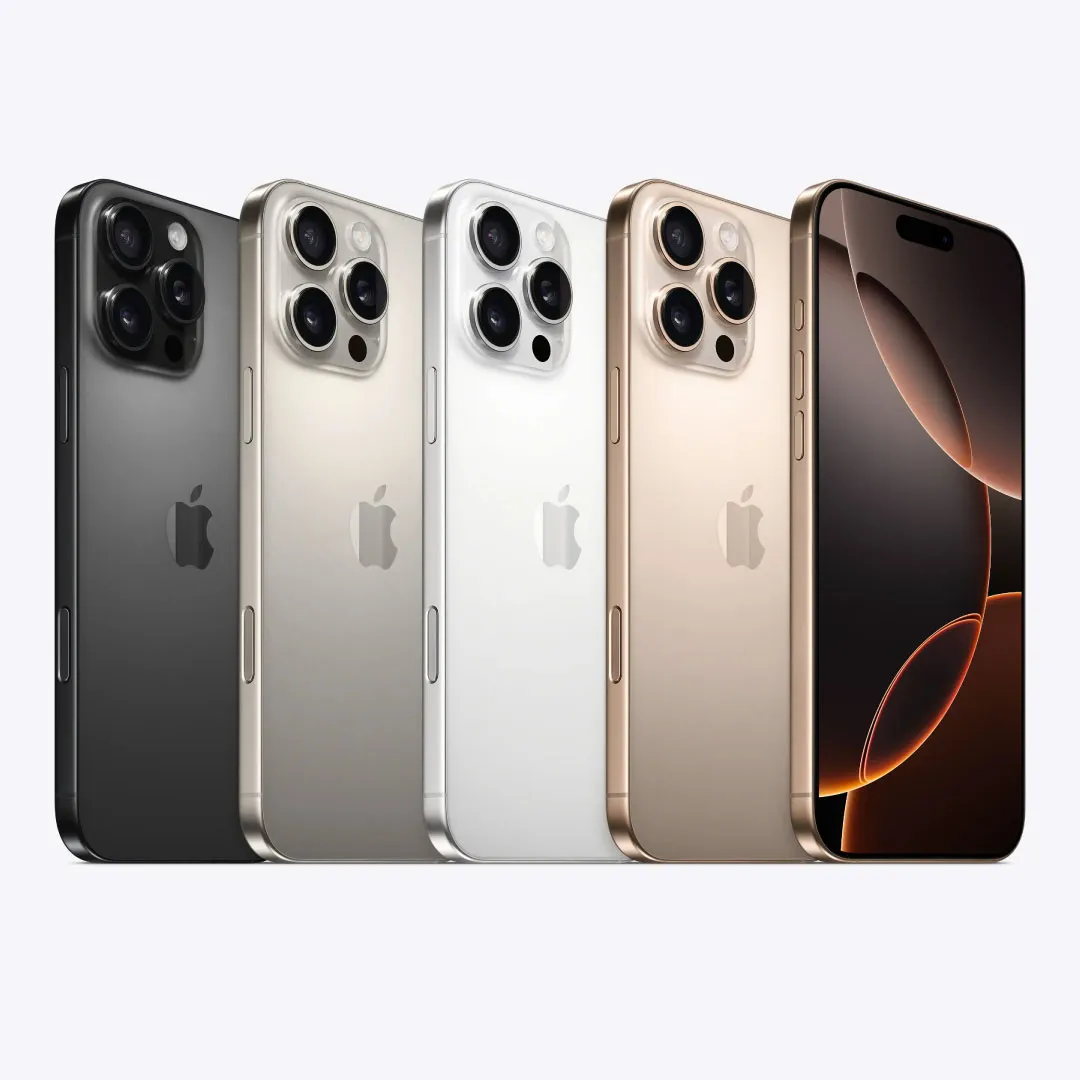 Original Unlocked IPhone XR Converted To IPhone 16 From 144,19