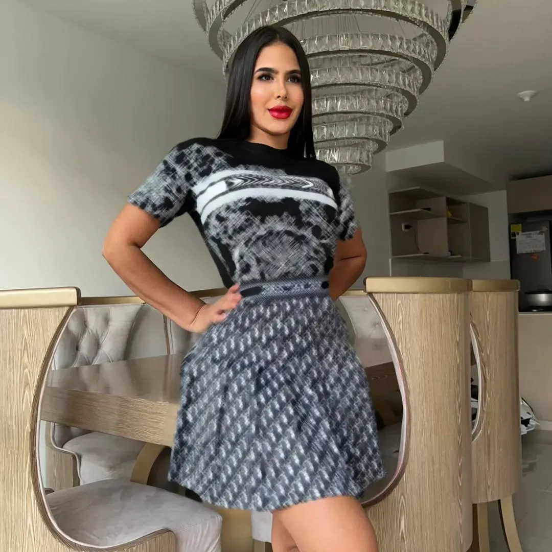 designer two piece dress 2026 Outfits Women High... From Angleforever, Rs.1,205.09 %0D%0A*%20Pay%20special%20attention%20on%20measurements%20to%20ensure%20proper%20fit High Cover 2025 w11 Party wear Royal Renaissance elegance 👑✨ Size:15.5