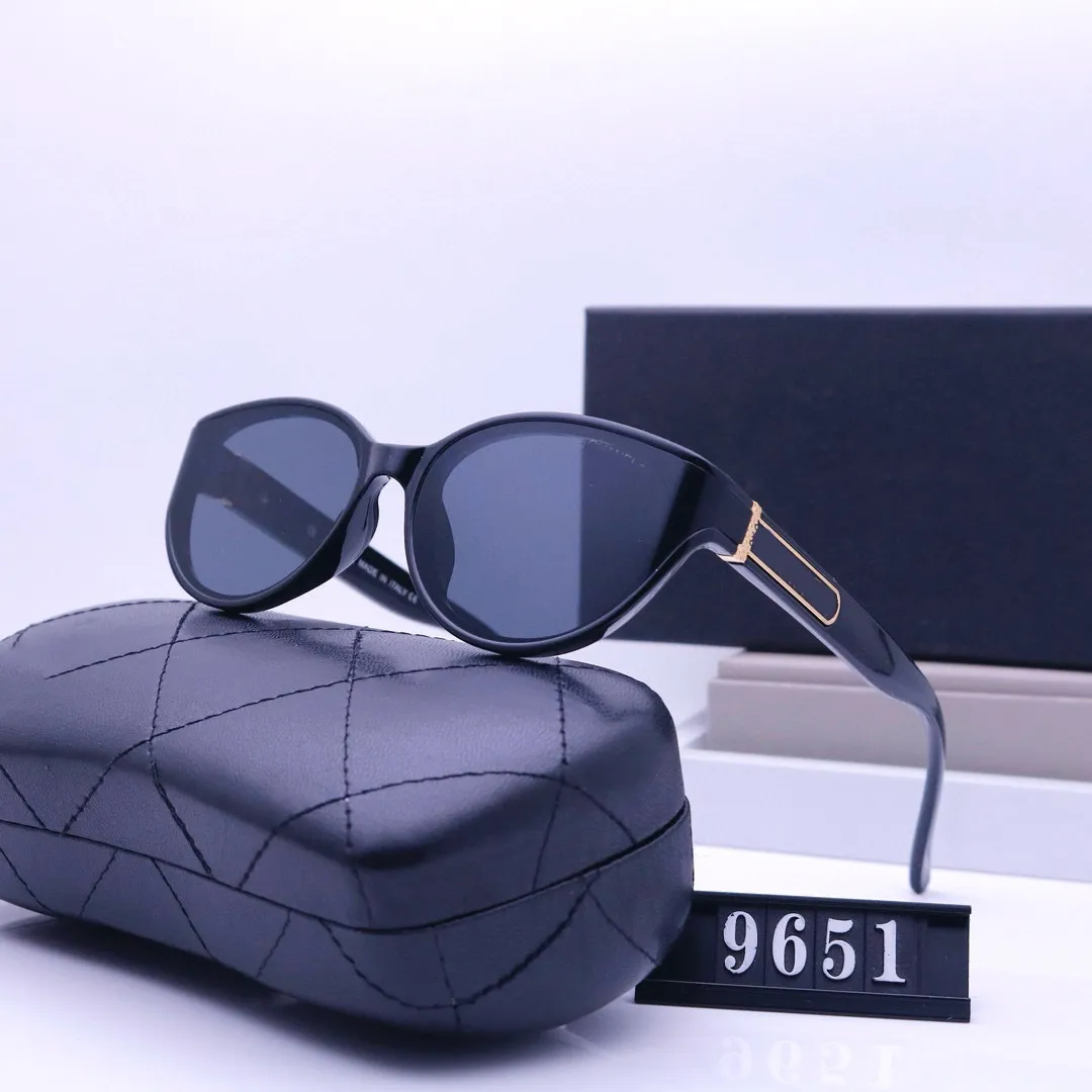 Vintage Eyewear Luxury Sunglasses Wholesale Save Big On Bulk