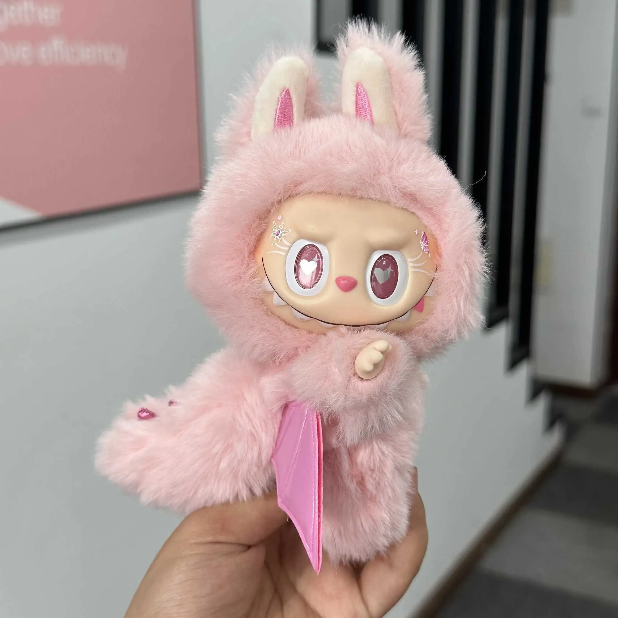 e5fdf472-8078-4db0-88ca-