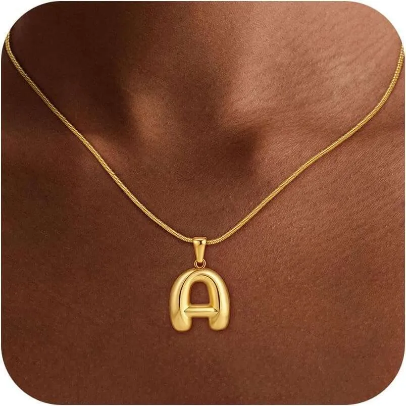 Gargantilla Cadenas de Oro 10K ® Joyeria para Hombre Mujer Collar con Gargantilla Cadenas de Oro 10K ® Joyeria para Hombre Mujer Collar con