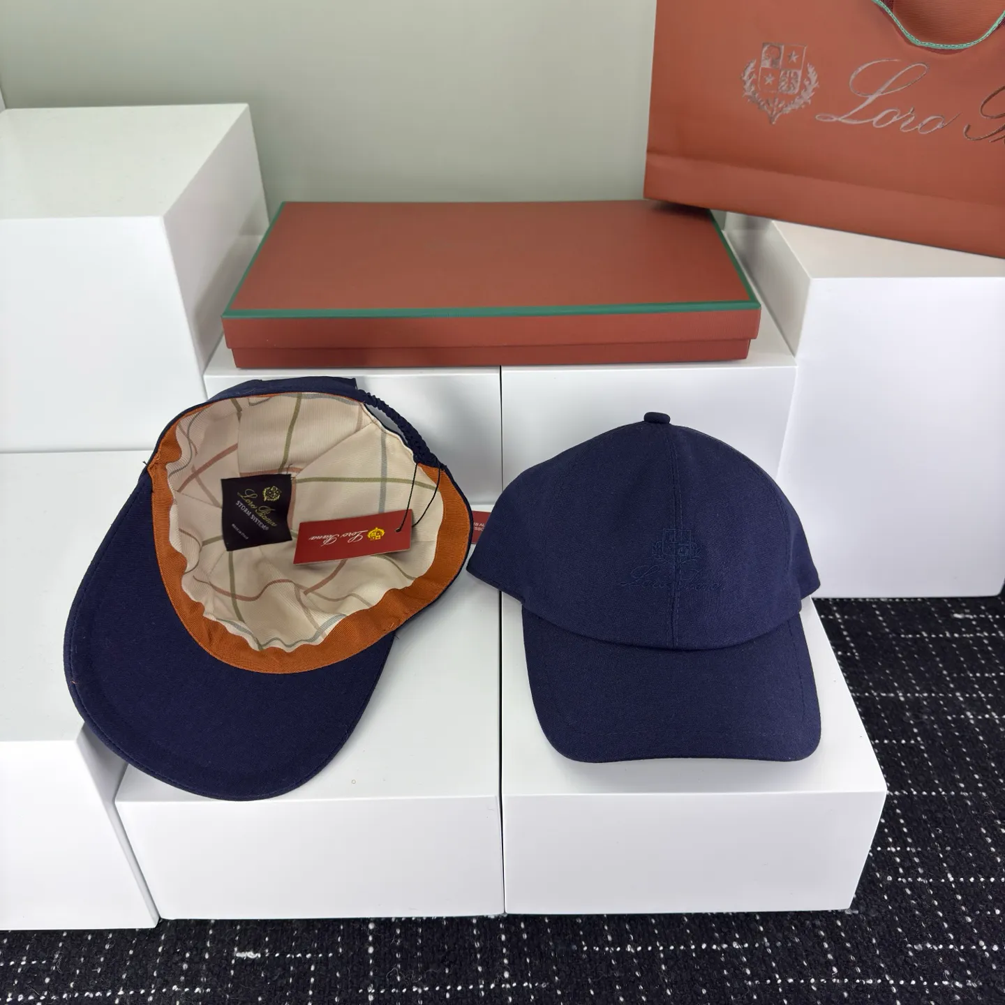 Cappellino Da Baseball Unisex Con Scritta 'Just One More Game' | Ricamo Pickleball Giallo | Cotone Lavato Vintage, Taglia Unica Regolabile - 2