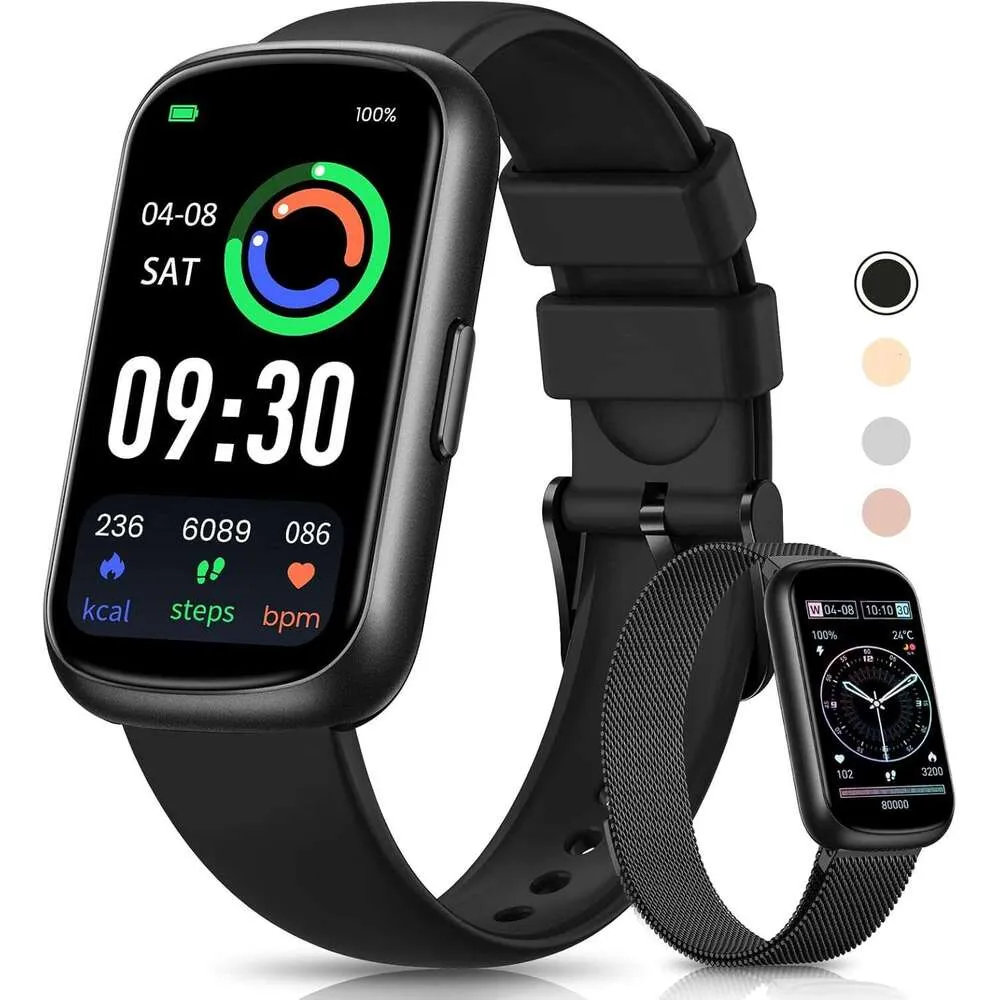 How Accurate Do Apple Watches Count Steps How Accurate Does Apple