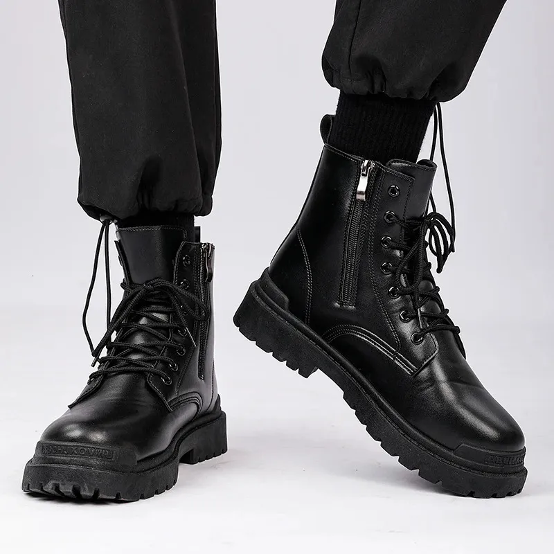 Shoe Ground Cover Eye Boots Undefined