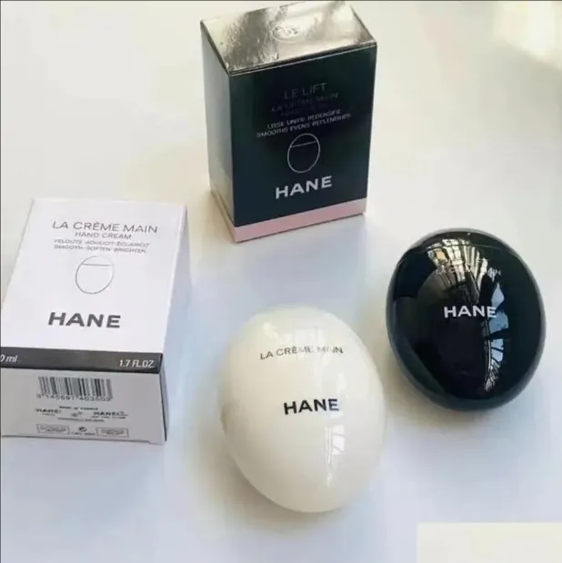 La Creme Main N 5 Egg BB Cc Creams Near Me  ... 