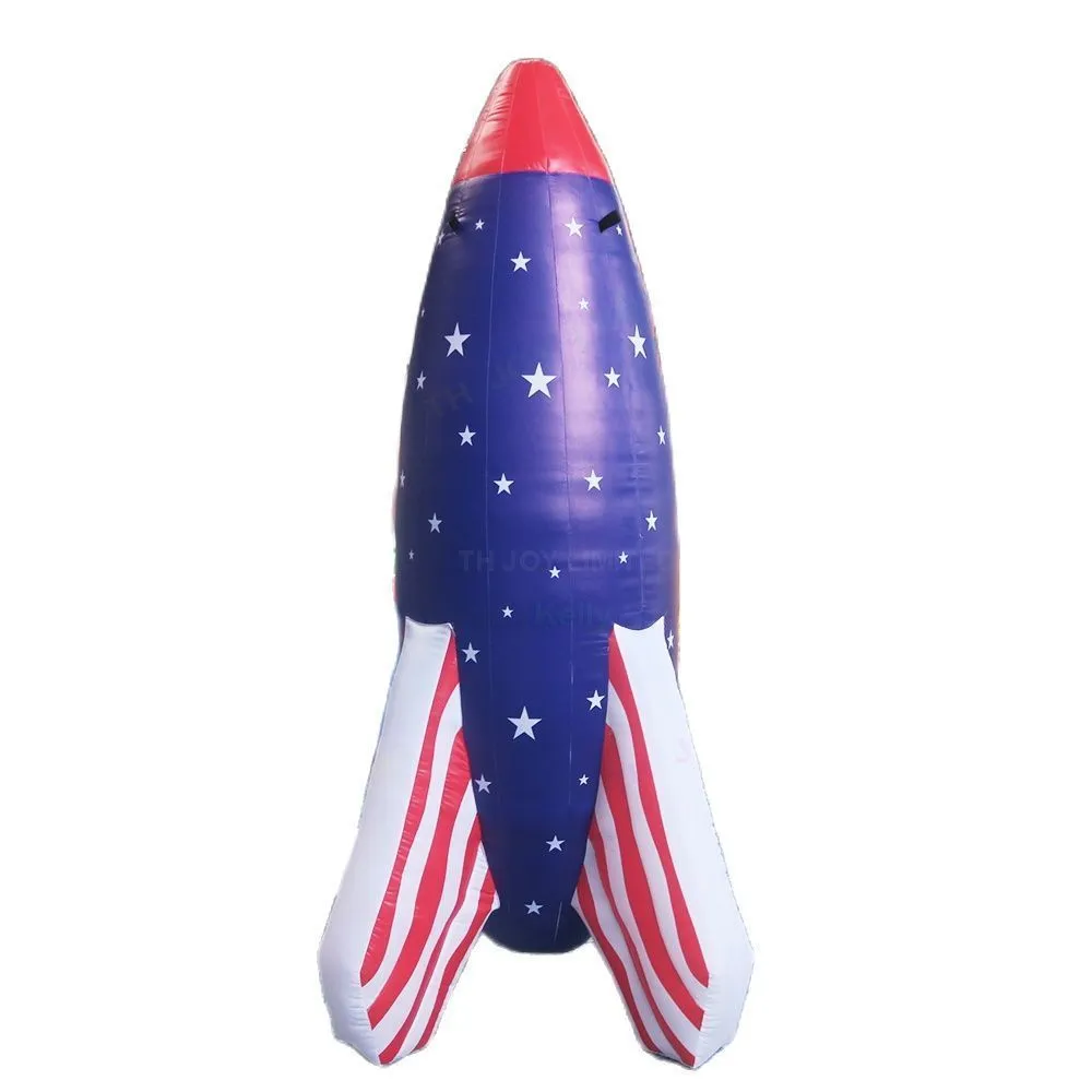 Giant Inflatable Advertising Balloon: Durable PVC... From Inflatable ...
