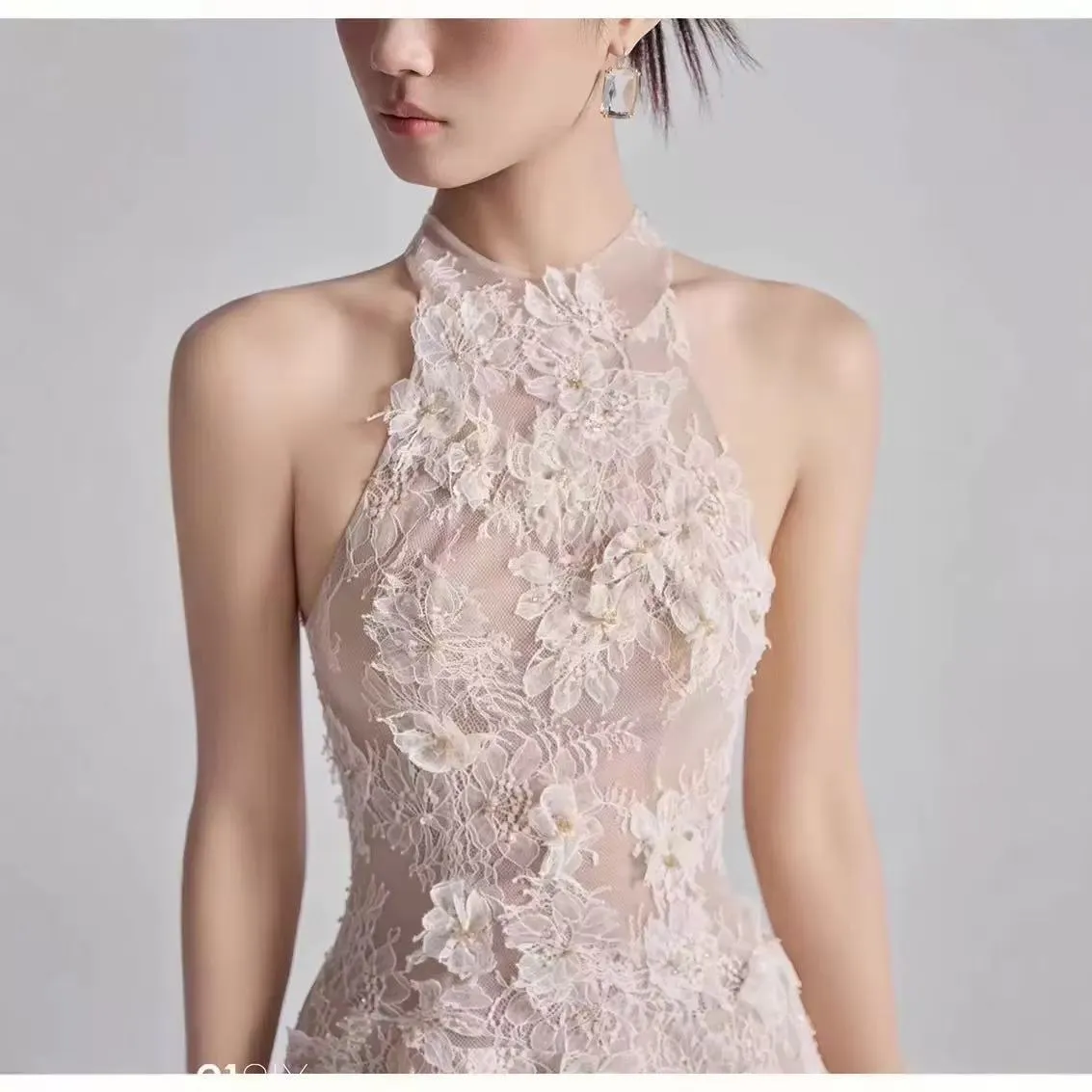 open lace back dress Sexy Tight Party Dress Date Night Outfit Short Homecoming Dress – Frisco  Dresses