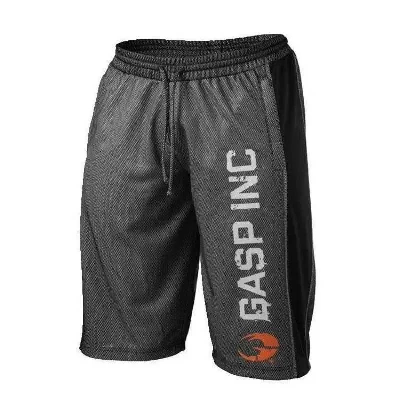 Zomer heren strandbroek zwembroek losse fitness basketbal nacht hardlopen sneldrogende ademende sportshorts kopen vanaf een prijs van 19 Zomer heren strandbroek zwembroek losse fitness basketbal nacht hardlopen sneldrogende ademende sportshorts kopen vanaf een prijs van 19